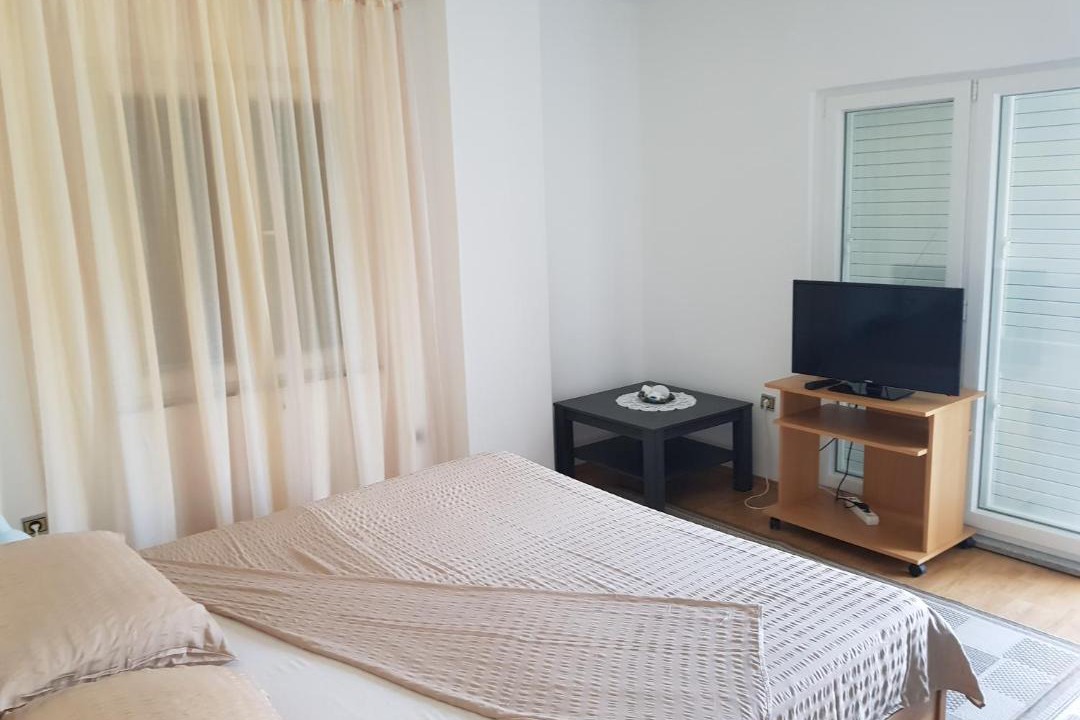 Photo of Bedroom in Brijesta