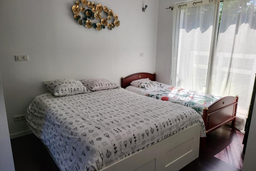 Photo of Others in Jossigny