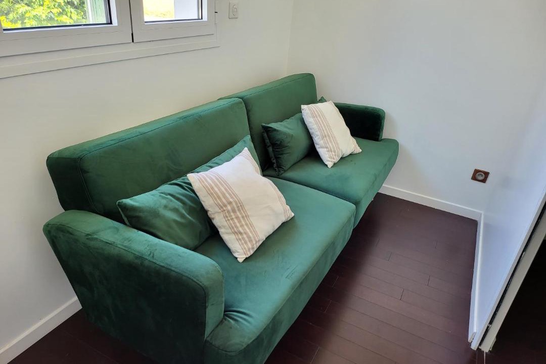 Photo of Others in Jossigny