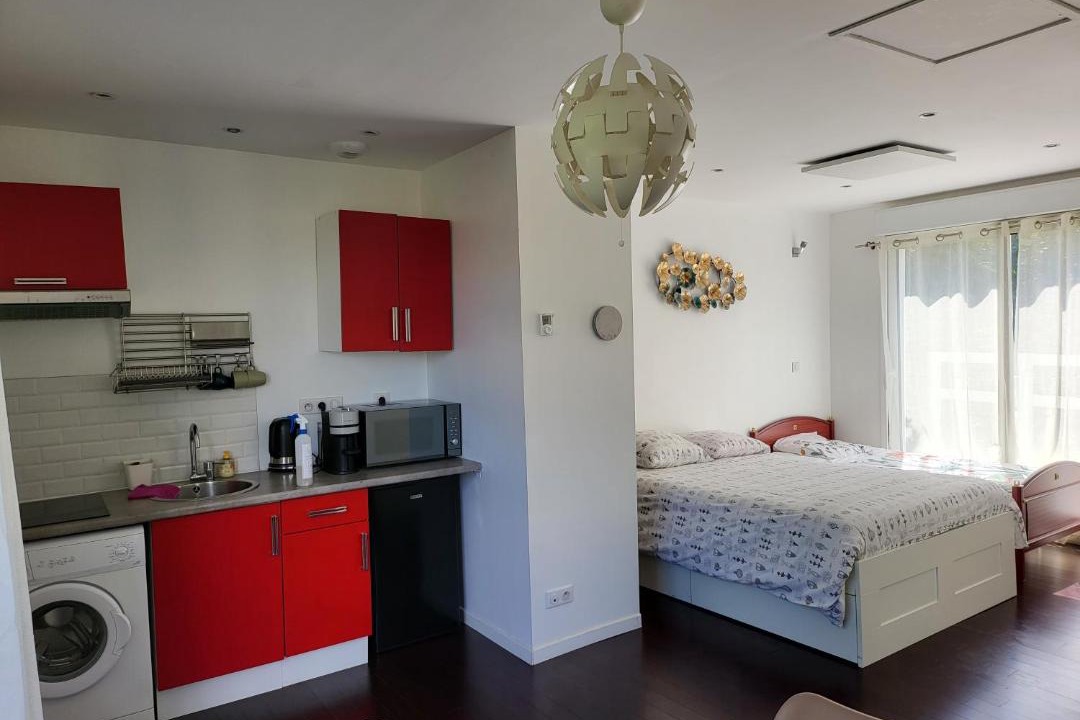 Photo of Others in Jossigny