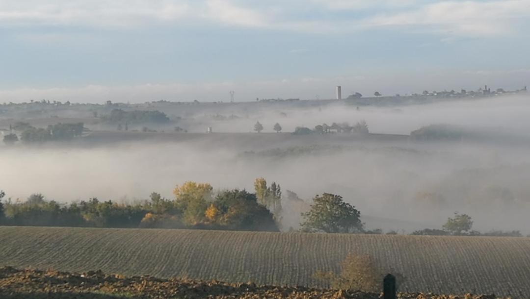 Photo of Outdoor in Roquemaure