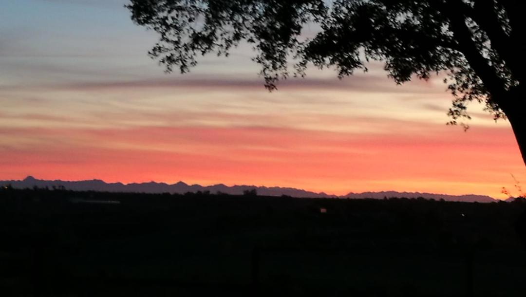 Photo of Outdoor in Roquemaure