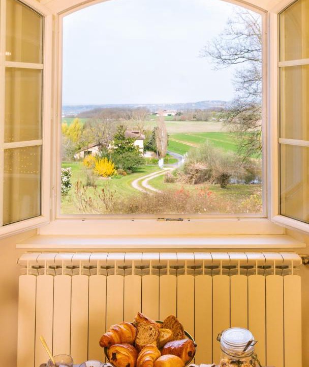 Photo of Others in Roquemaure