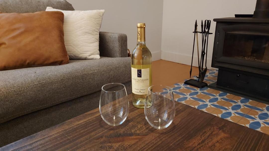 Photo of Others in Lewisburg