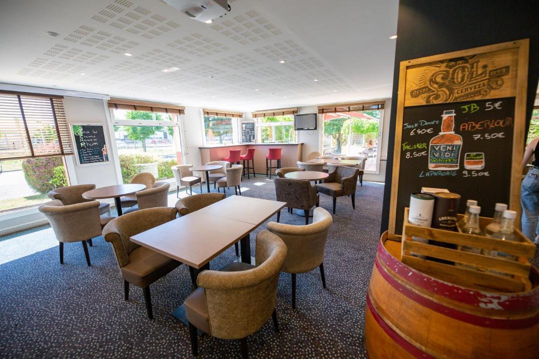 Photo of Others in Beauvais