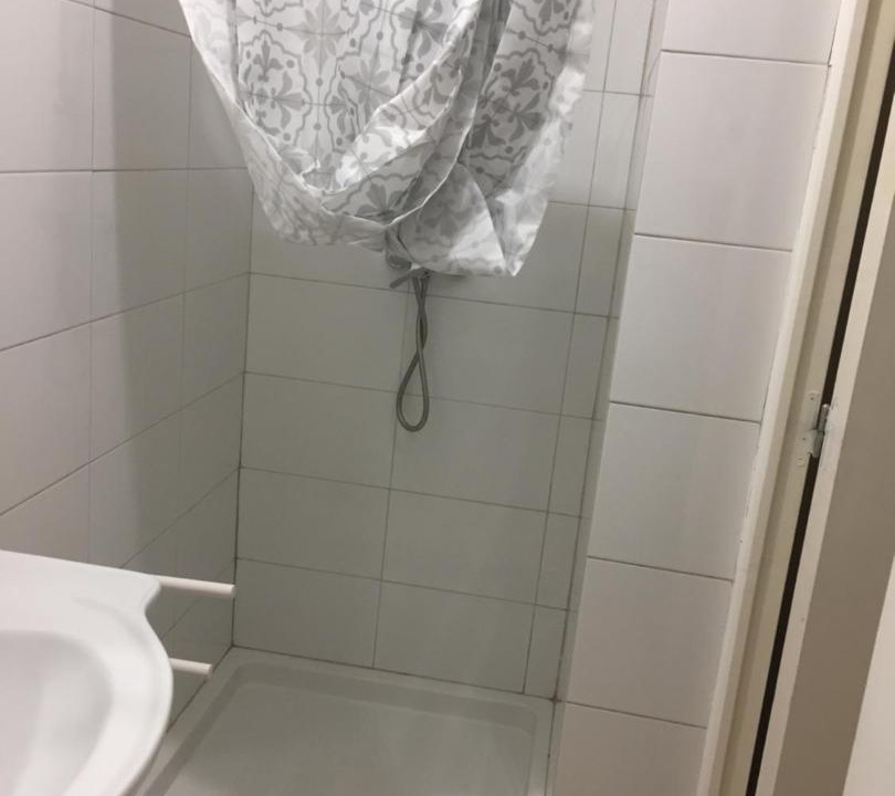 Photo of Bathroom in Lacaune