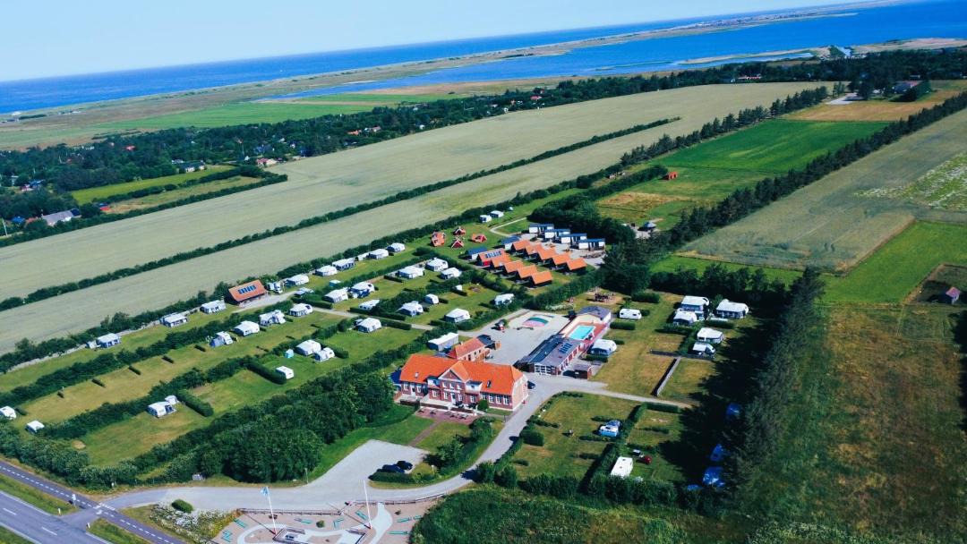 Photo of Others in Nørre Fjand