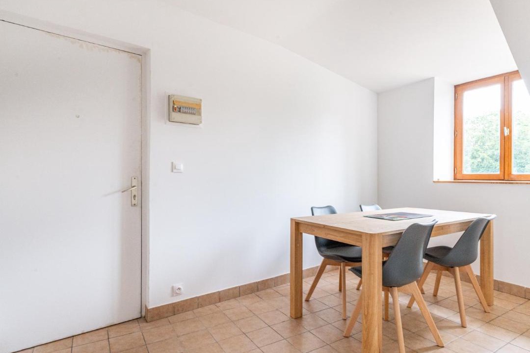 Photo of Others in Treguier