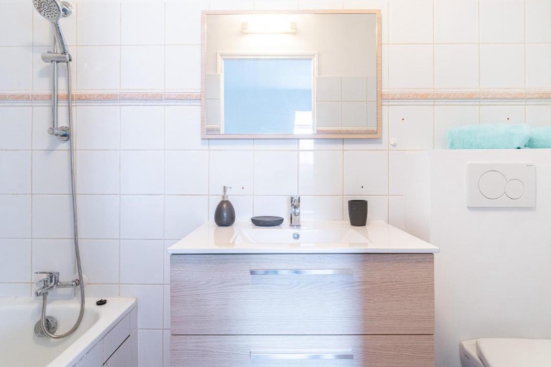 Photo of Others in Treguier