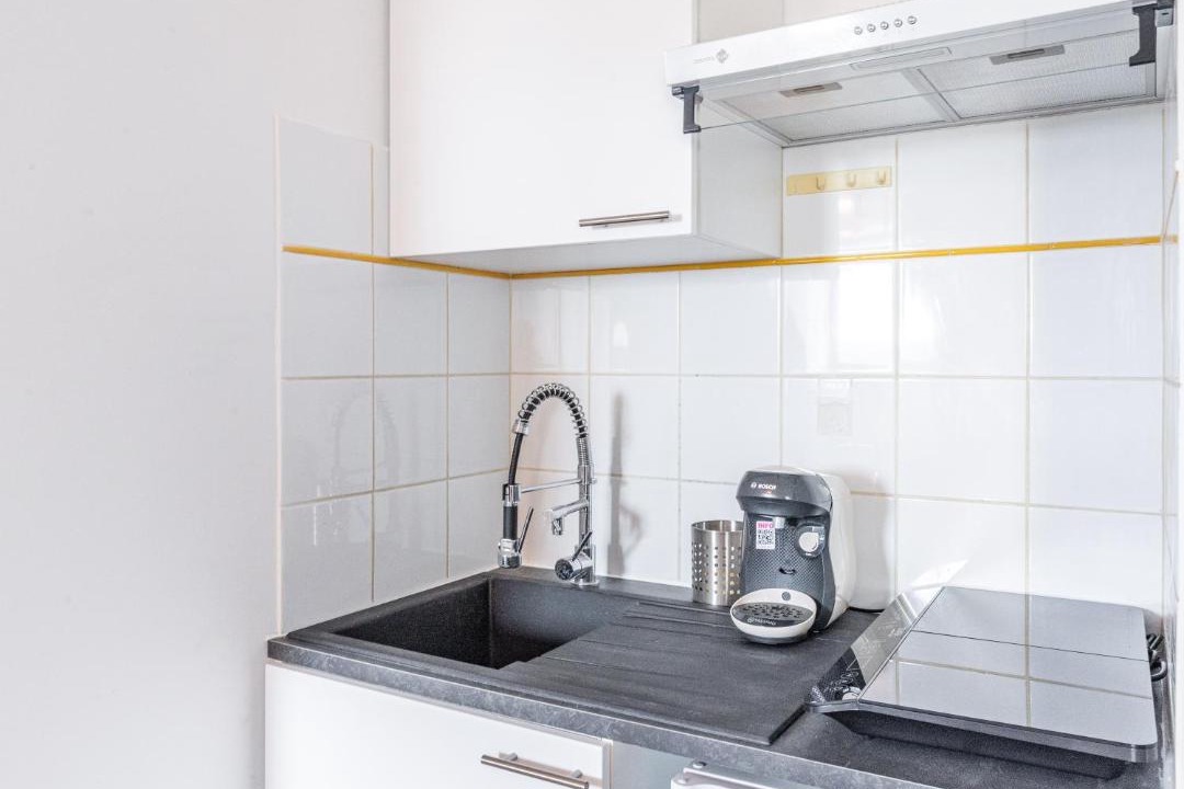 Photo of Others in Treguier