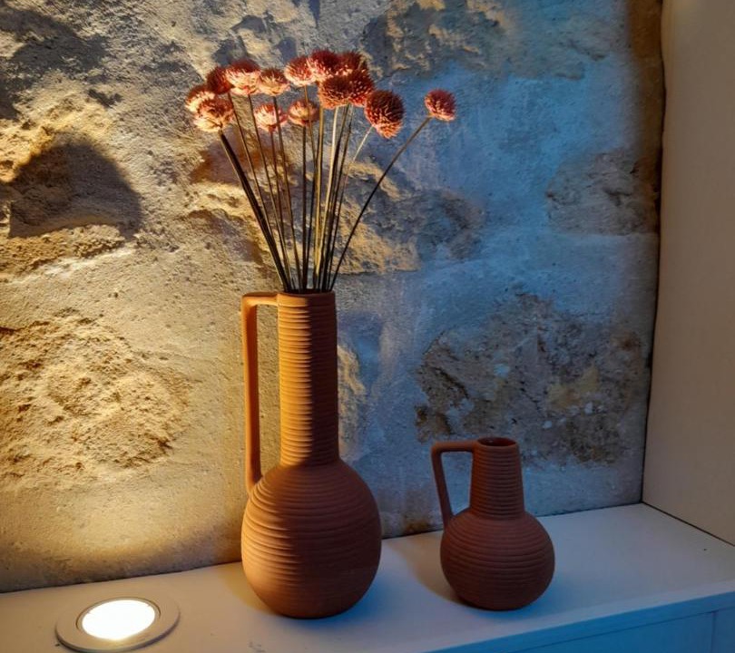 Photo of Others in Coye-la-Foret