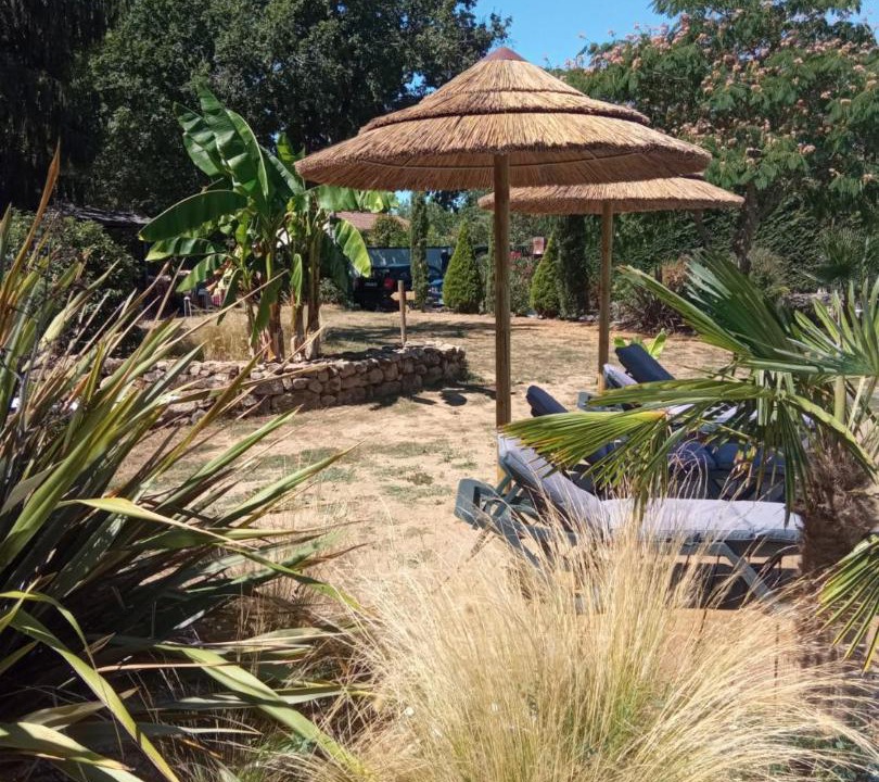 Photo of Others in Le Champ-Saint-Pere