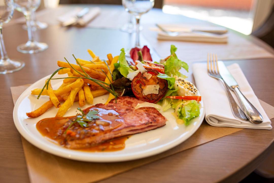 Photo of Others in Beauvais