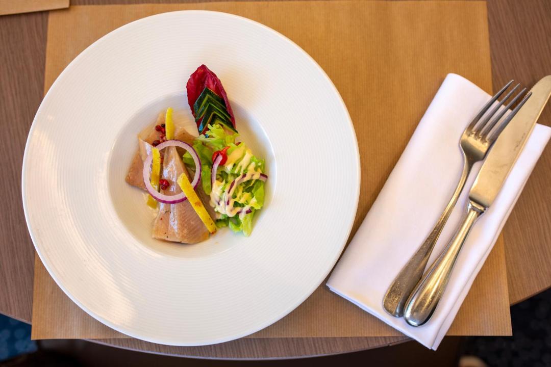 Photo of Others in Beauvais