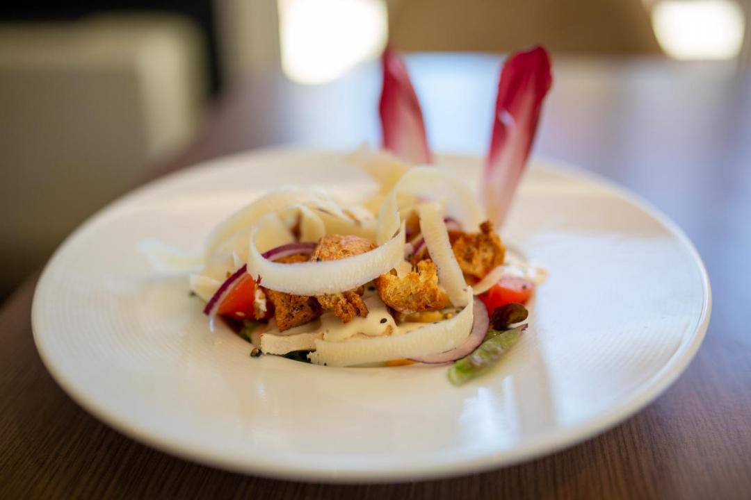 Photo of Others in Beauvais