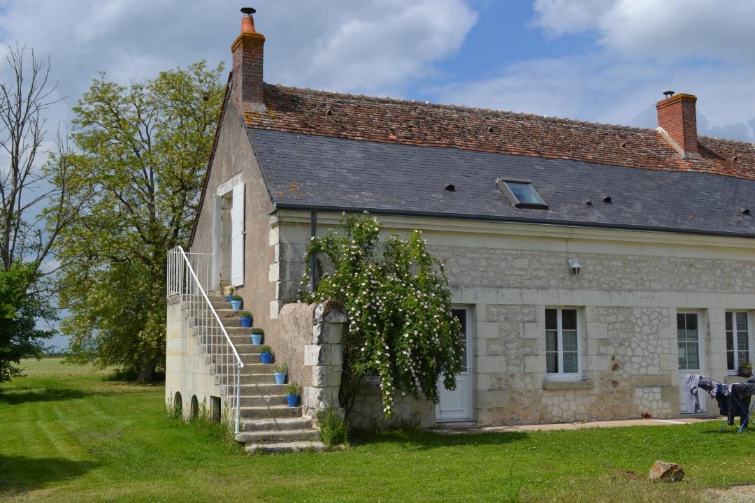 Photo of Others in Saint-Epain