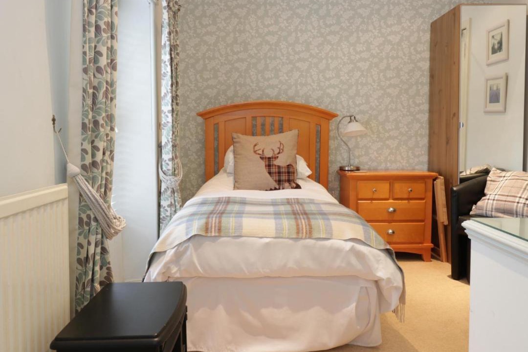 Photo of Others in Jedburgh