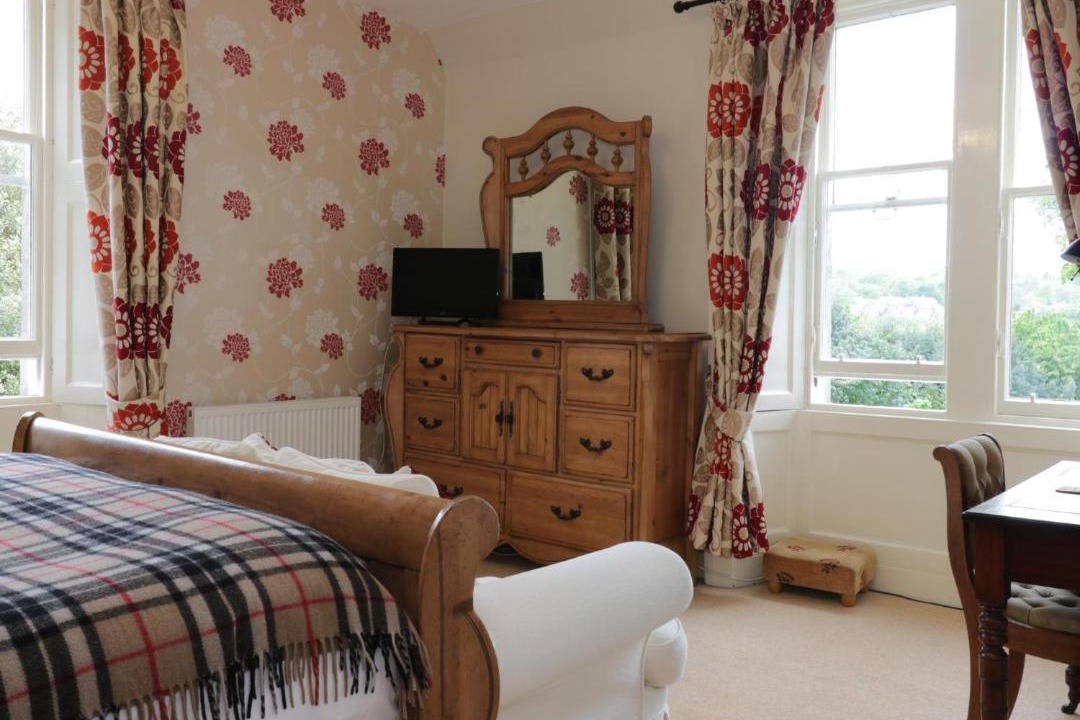 Photo of Others in Jedburgh