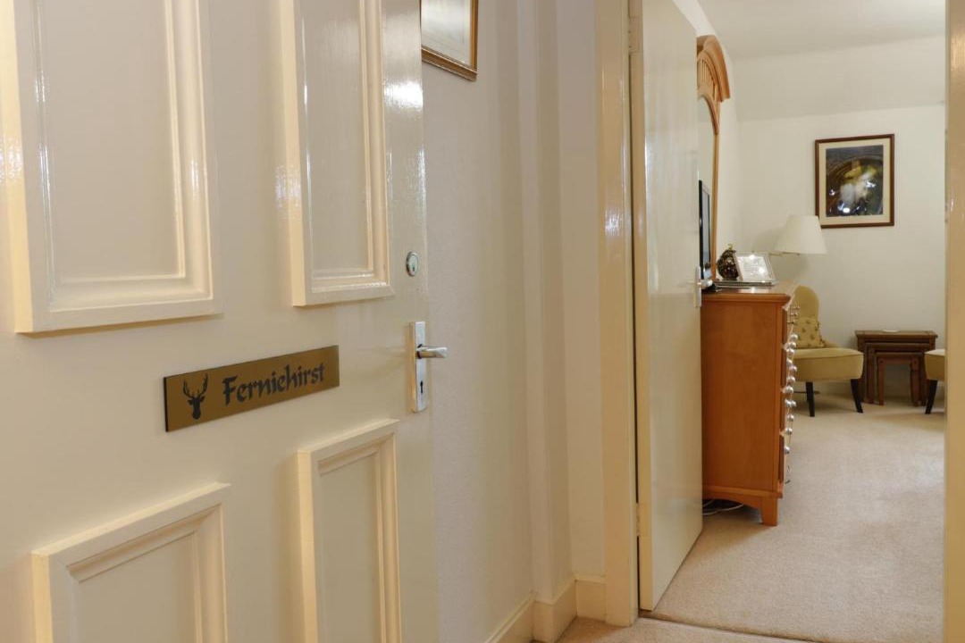 Photo of Others in Jedburgh