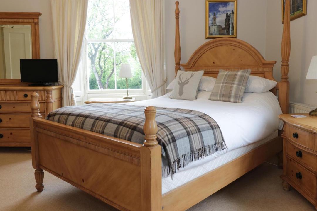 Photo of Others in Jedburgh