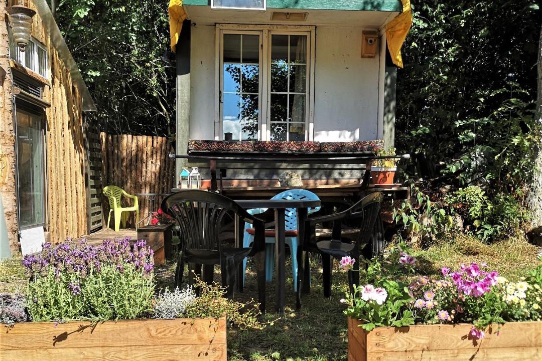 Photo of Others in Gelsted