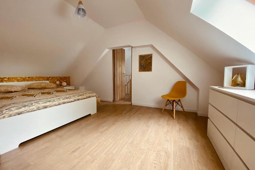 Photo of Others in Croissy-sur-Celle