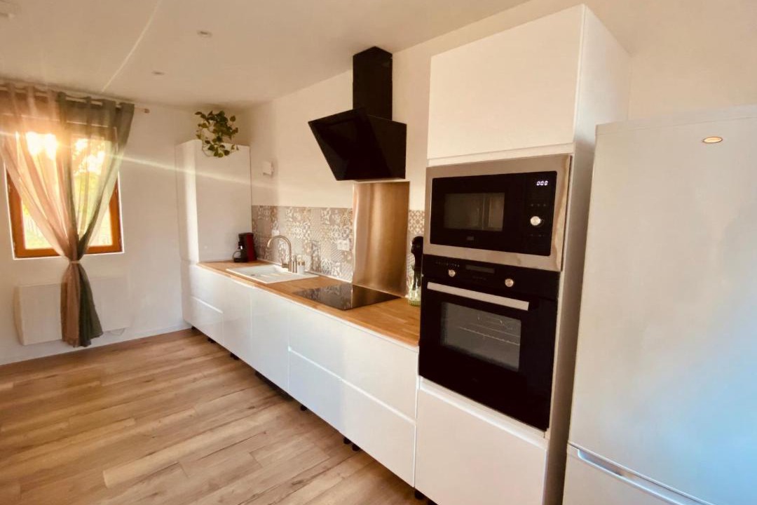 Photo of Others in Croissy-sur-Celle