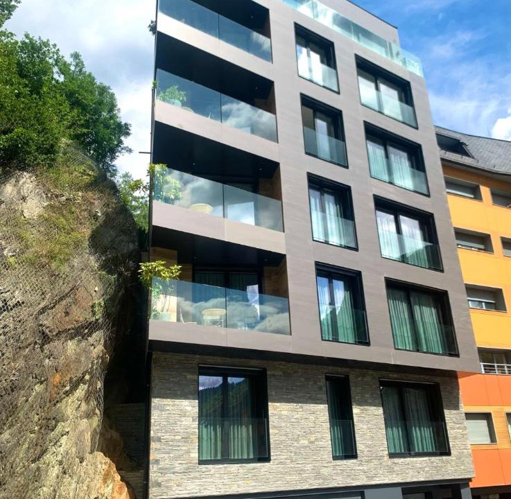 Photo of Others in Les Escaldes