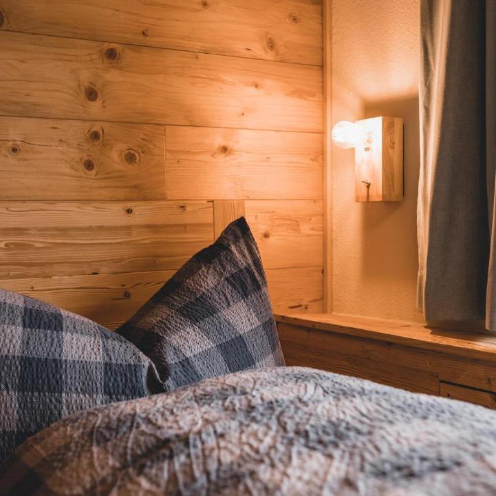 Photo of Bedroom in Arosa
