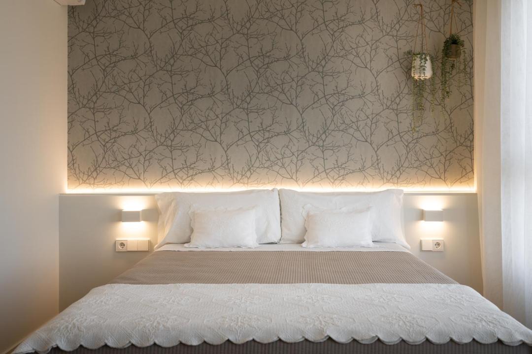 Photo of Bedroom in Quintanaduenas
