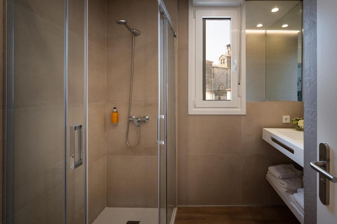 Photo of Bathroom in Quintanaduenas