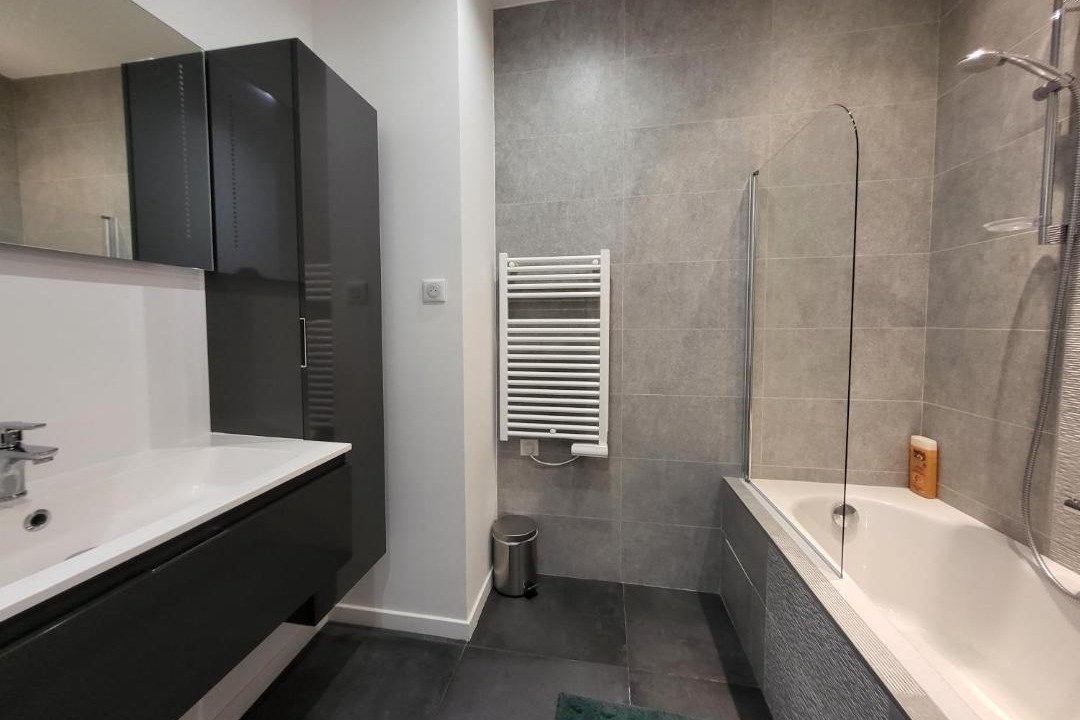 Photo of Others in Verrieres-le-Buisson