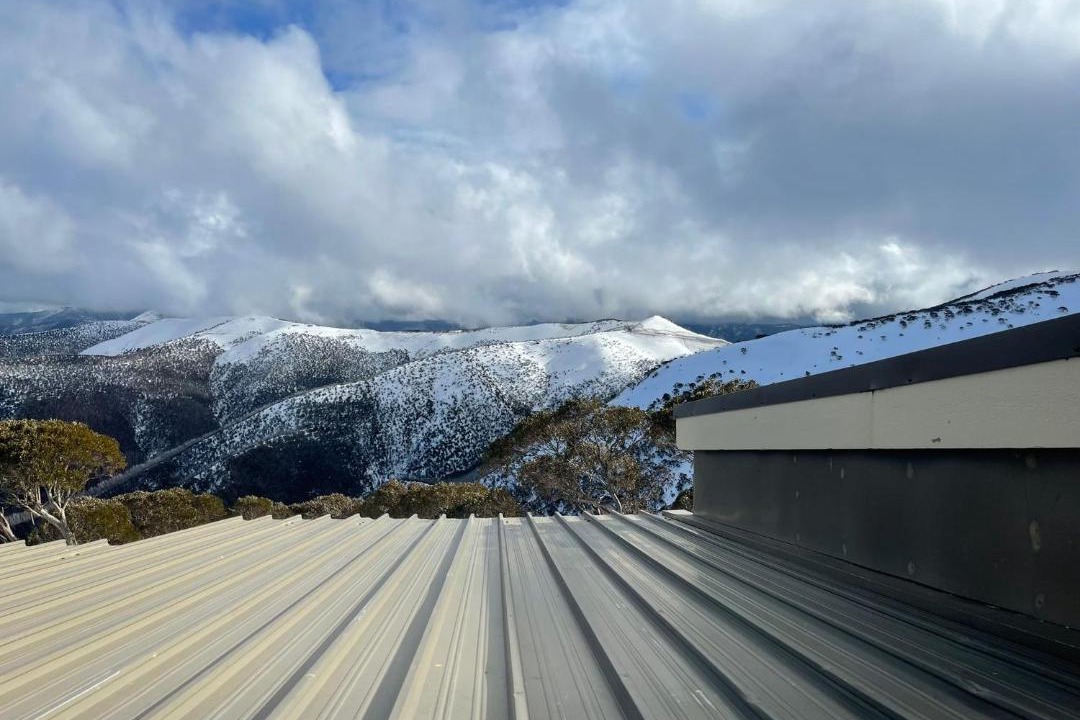 Photo of Others in Hotham Heights