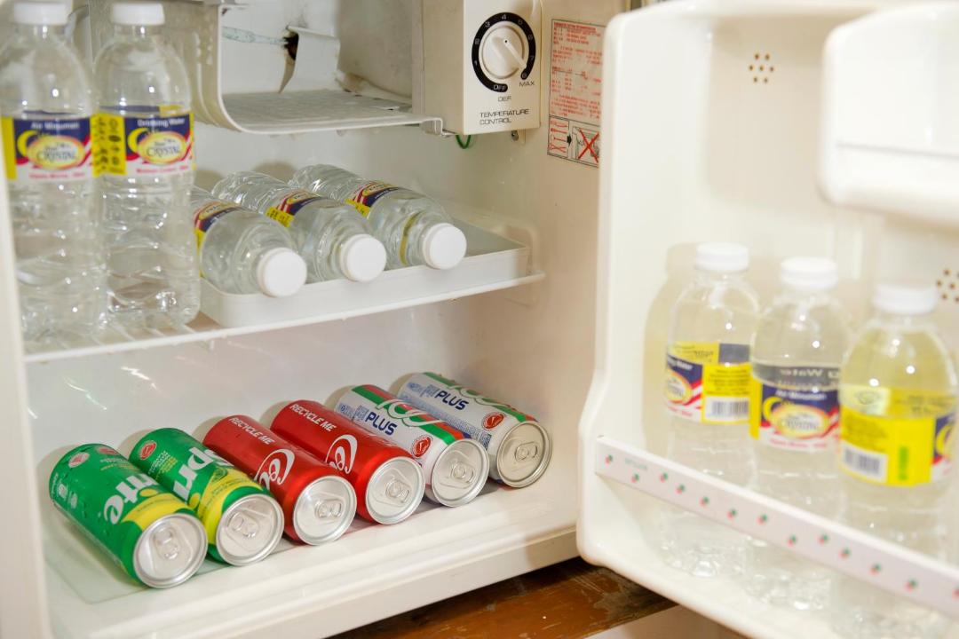 Photo of Kitchen in Sungai Petani