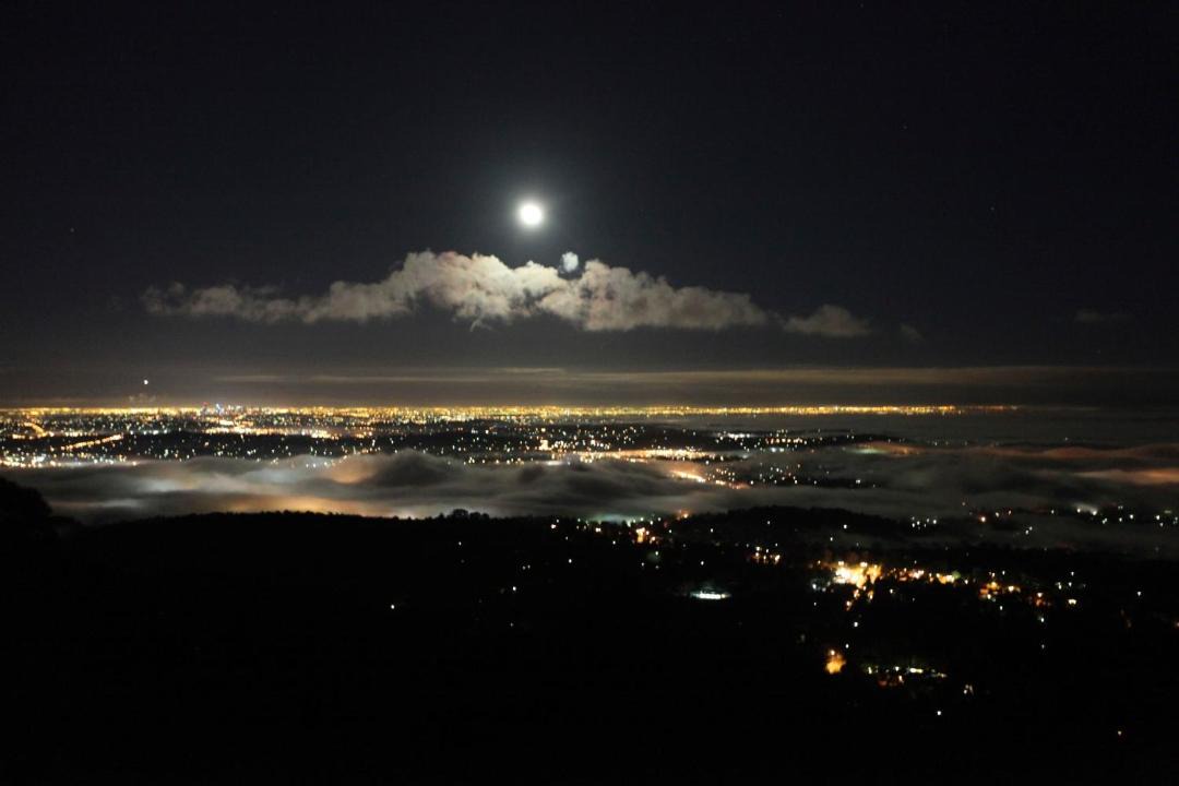 Photo of Others in Kalorama