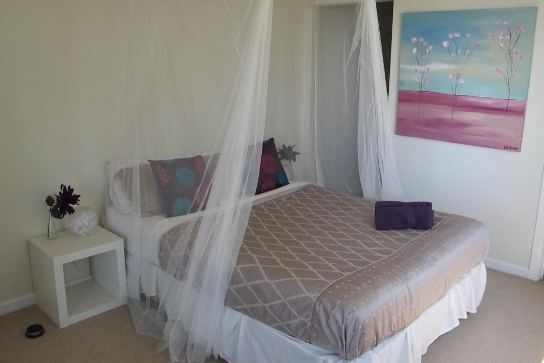 Photo of Others in Kalorama