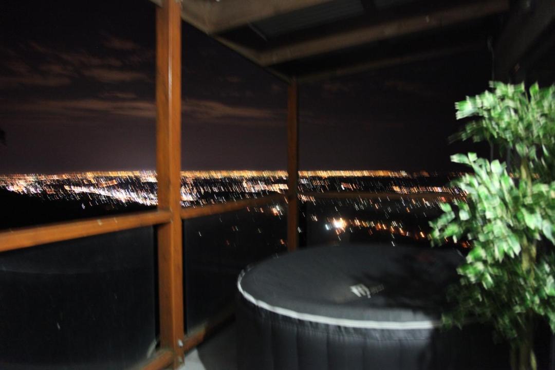 Photo of Others in Kalorama