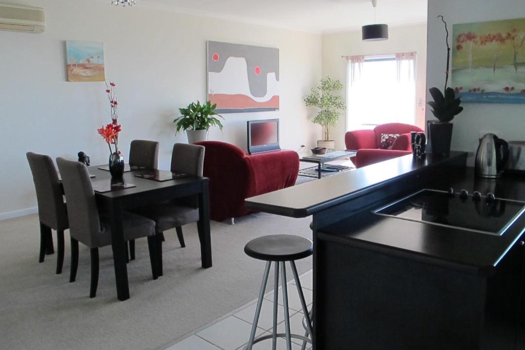 Photo of Others in Kalorama