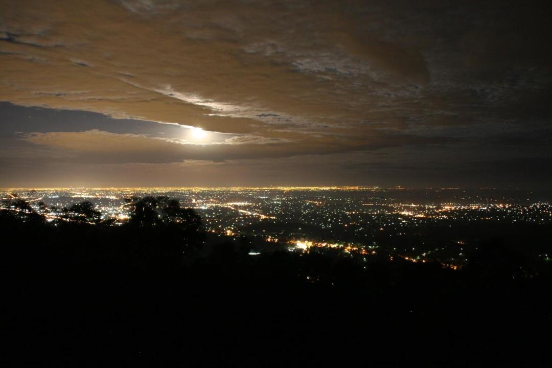 Photo of Others in Kalorama