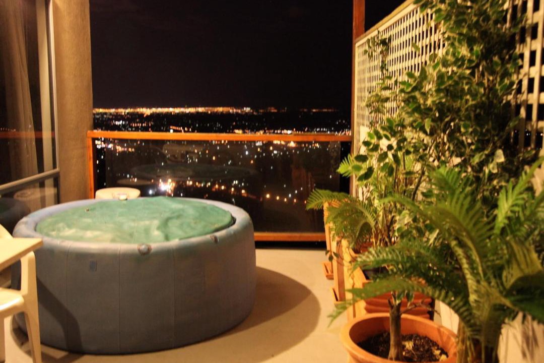 Photo of Others in Kalorama