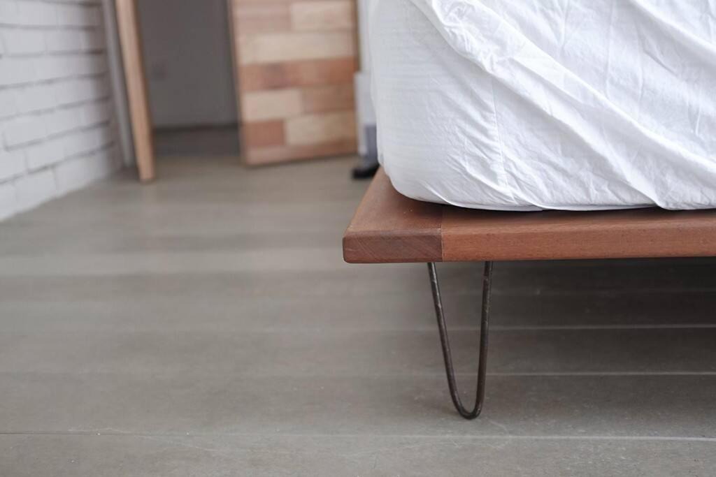 Photo of Others in Bukit Fraser