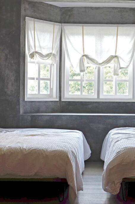 Photo of Bedroom in Bukit Fraser