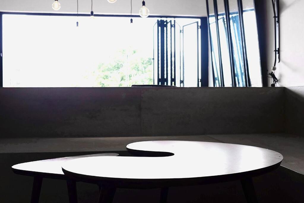 Photo of Livingroom in Bukit Fraser