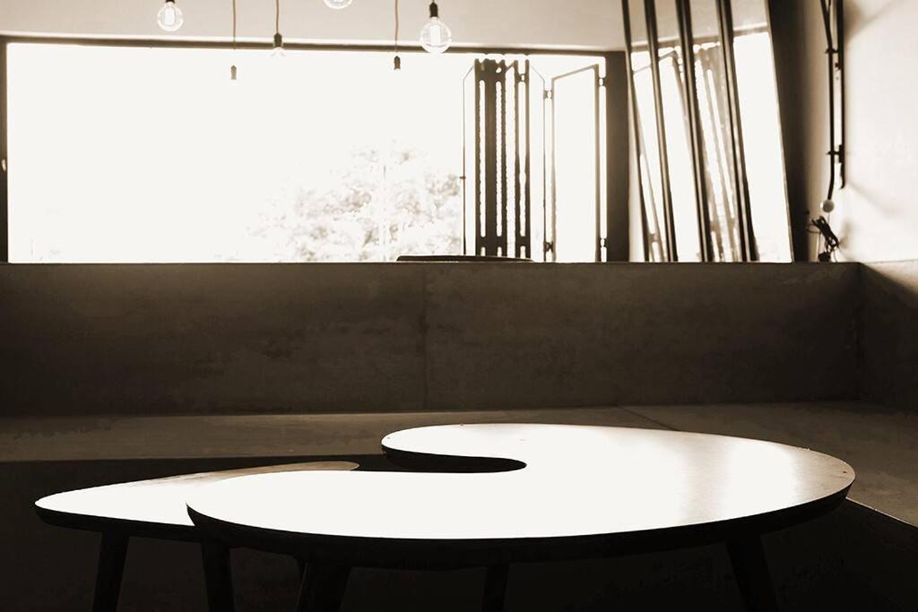 Photo of Livingroom in Bukit Fraser