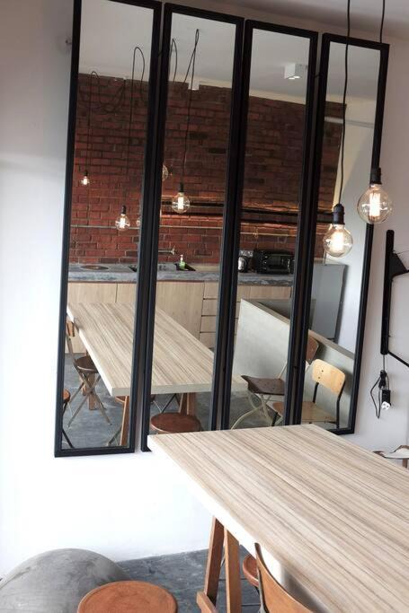 Photo of Bedroom in Bukit Fraser