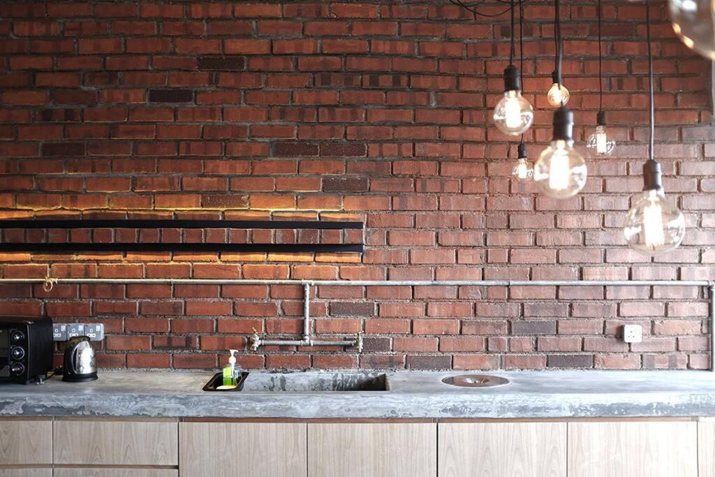 Photo of Others in Bukit Fraser