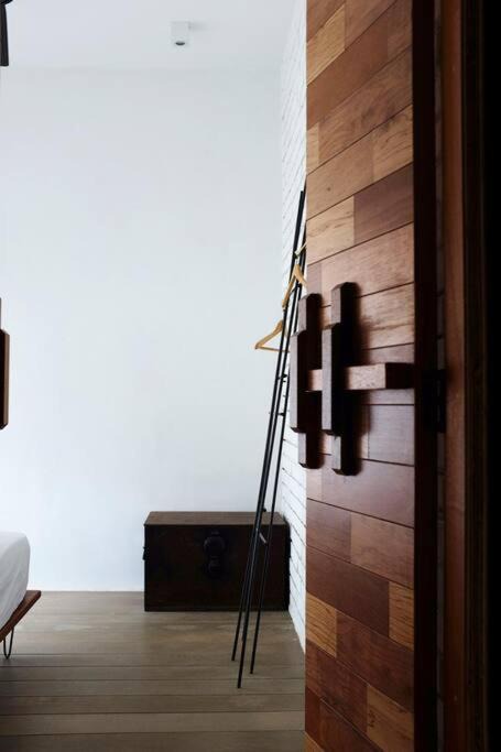 Photo of Others in Bukit Fraser