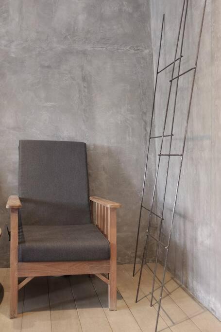 Photo of Others in Bukit Fraser