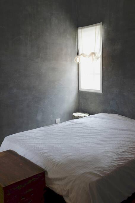 Photo of Bedroom in Bukit Fraser