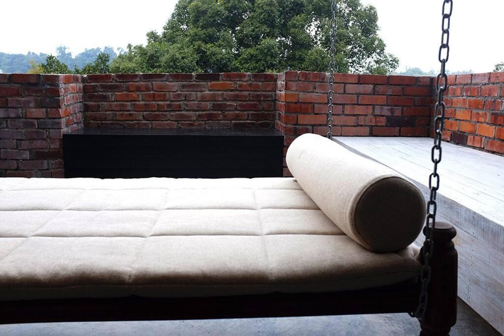 Photo of Others in Bukit Fraser